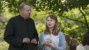 FATHER_BROWN_-_S01E01_mp4_20251002_234625_939.jpg