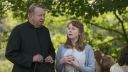 FATHER_BROWN_-_S01E01_mp4_20251002_234626_176.jpg