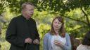 FATHER_BROWN_-_S01E01_mp4_20251002_234629_377.jpg