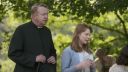FATHER_BROWN_-_S01E01_mp4_20251002_234629_620.jpg