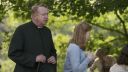 FATHER_BROWN_-_S01E01_mp4_20251002_234629_858.jpg