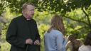 FATHER_BROWN_-_S01E01_mp4_20251002_234630_101.jpg