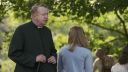 FATHER_BROWN_-_S01E01_mp4_20251002_234630_335.jpg
