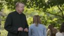 FATHER_BROWN_-_S01E01_mp4_20251002_234630_582.jpg