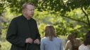 FATHER_BROWN_-_S01E01_mp4_20251002_234630_857.jpg