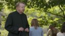 FATHER_BROWN_-_S01E01_mp4_20251002_234631_096.jpg