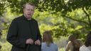 FATHER_BROWN_-_S01E01_mp4_20251002_234631_336.jpg