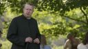 FATHER_BROWN_-_S01E01_mp4_20251002_234631_817.jpg