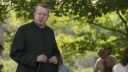 FATHER_BROWN_-_S01E01_mp4_20251002_234632_056.jpg