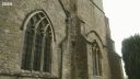 FATHER_BROWN_-_S01E01_mp4_20251002_234634_777.jpg