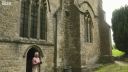 FATHER_BROWN_-_S01E01_mp4_20251002_234636_500.jpg