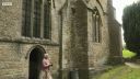 FATHER_BROWN_-_S01E01_mp4_20251002_234636_778.jpg