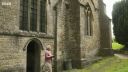FATHER_BROWN_-_S01E01_mp4_20251002_234637_017.jpg