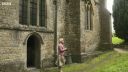 FATHER_BROWN_-_S01E01_mp4_20251002_234637_497.jpg