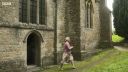 FATHER_BROWN_-_S01E01_mp4_20251002_234637_738.jpg
