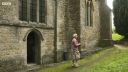 FATHER_BROWN_-_S01E01_mp4_20251002_234638_016.jpg