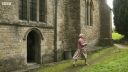 FATHER_BROWN_-_S01E01_mp4_20251002_234638_259.jpg