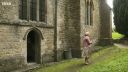 FATHER_BROWN_-_S01E01_mp4_20251002_234638_499.jpg