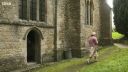 FATHER_BROWN_-_S01E01_mp4_20251002_234638_777.jpg