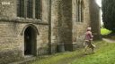 FATHER_BROWN_-_S01E01_mp4_20251002_234639_059.jpg