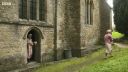 FATHER_BROWN_-_S01E01_mp4_20251002_234639_579.jpg