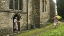 FATHER_BROWN_-_S01E01_mp4_20251002_234639_857.jpg