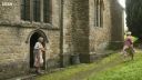 FATHER_BROWN_-_S01E01_mp4_20251002_234640_104.jpg