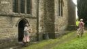 FATHER_BROWN_-_S01E01_mp4_20251002_234640_339.jpg