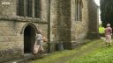 FATHER_BROWN_-_S01E01_mp4_20251002_234640_619.jpg