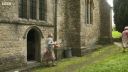 FATHER_BROWN_-_S01E01_mp4_20251002_234640_899.jpg
