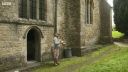 FATHER_BROWN_-_S01E01_mp4_20251002_234641_417.jpg