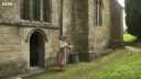 FATHER_BROWN_-_S01E01_mp4_20251002_234641_898.jpg