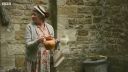 FATHER_BROWN_-_S01E01_mp4_20251002_234642_376.jpg