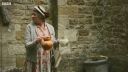 FATHER_BROWN_-_S01E01_mp4_20251002_234642_616.jpg