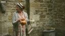 FATHER_BROWN_-_S01E01_mp4_20251002_234642_858.jpg