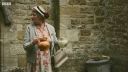 FATHER_BROWN_-_S01E01_mp4_20251002_234643_098.jpg