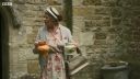 FATHER_BROWN_-_S01E01_mp4_20251002_234643_579.jpg