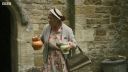 FATHER_BROWN_-_S01E01_mp4_20251002_234643_860.jpg