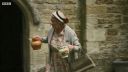 FATHER_BROWN_-_S01E01_mp4_20251002_234644_097.jpg