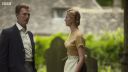 FATHER_BROWN_-_S01E01_mp4_20251002_234653_461.jpg