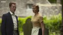 FATHER_BROWN_-_S01E01_mp4_20251002_234654_176.jpg