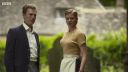 FATHER_BROWN_-_S01E01_mp4_20251002_234654_904.jpg