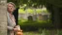 FATHER_BROWN_-_S01E01_mp4_20251002_234656_320.jpg