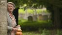FATHER_BROWN_-_S01E01_mp4_20251002_234657_350.jpg