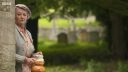 FATHER_BROWN_-_S01E01_mp4_20251002_234658_063.jpg