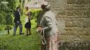 FATHER_BROWN_-_S01E01_mp4_20251002_234658_868.jpg