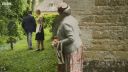 FATHER_BROWN_-_S01E01_mp4_20251002_234659_303.jpg