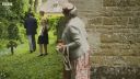 FATHER_BROWN_-_S01E01_mp4_20251002_234659_373.jpg
