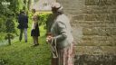 FATHER_BROWN_-_S01E01_mp4_20251002_234659_442.jpg