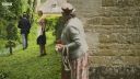 FATHER_BROWN_-_S01E01_mp4_20251002_234659_524.jpg